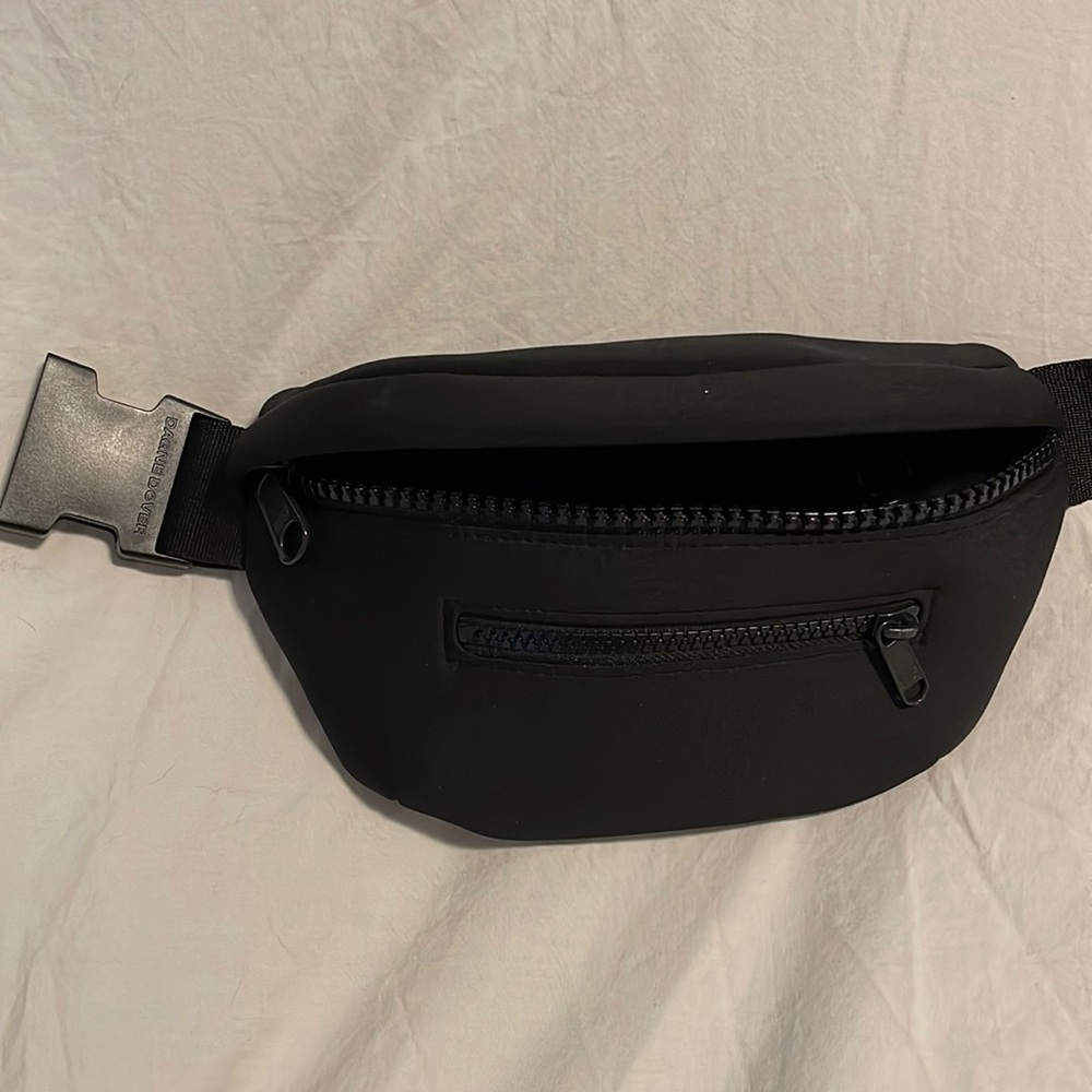 Dagne Dover Fanny Pack